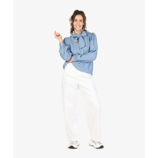 Lois Jeans - 80013709 large