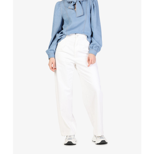 Lois Jeans - 80013709 large