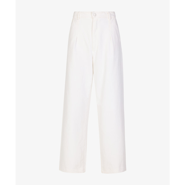 Lois Jeans - 80013709 large