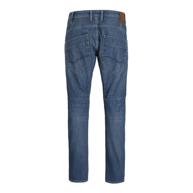Jack & Jones Jjimike jjosaka jos 542 12272336 large