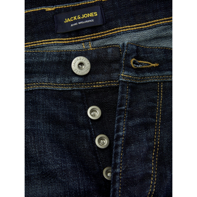 Jack & Jones Jjimike jjosaka ge 210 12272327 large