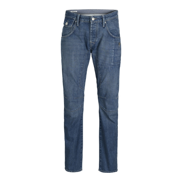 Jack & Jones Jjimike jjosaka jos 542 12272336 large