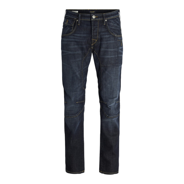 Jack & Jones Jjimike jjosaka ge 210 12272327 large