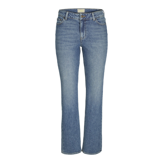 Jack & Jones Jxnice sl-str mw c8164 jeans dnm no 12264437 large