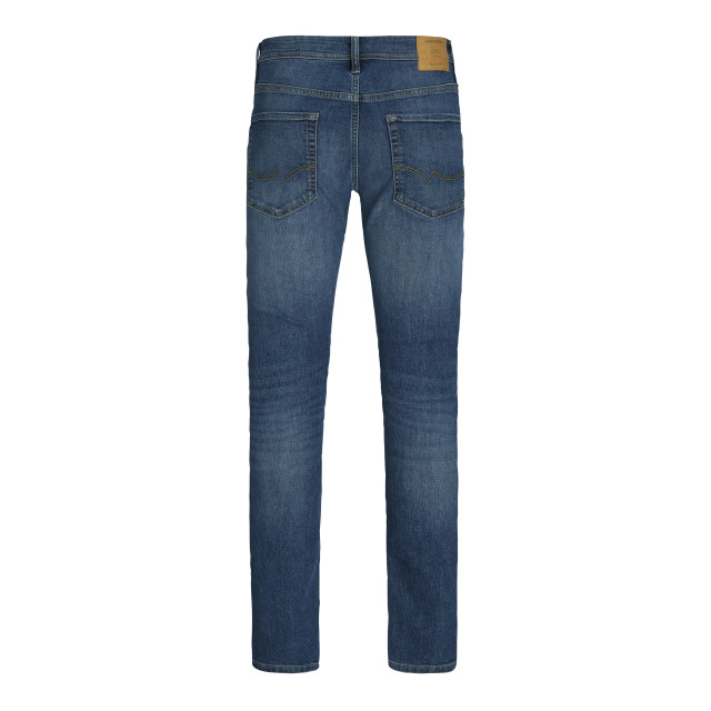 Jack & Jones Jwhclark jjoriginal sq 327 12254841 large