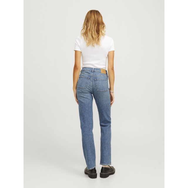 Jack & Jones Jxnice sl-str mw c8164 jeans dnm no 12264437 large