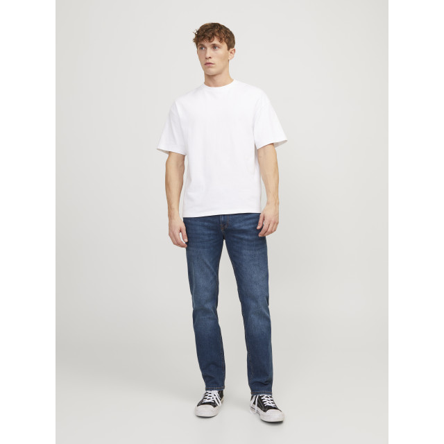 Jack & Jones Jwhclark jjoriginal sq 327 12254841 large