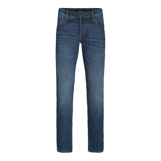 Jack & Jones Jwhclark jjoriginal sq 327 12254841 large