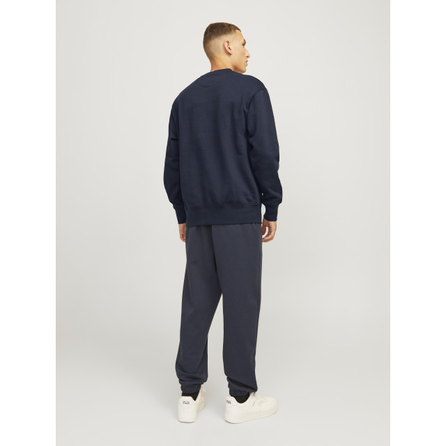 Jack & Jones Jwhfrederiksberg sweat crew neck 12285949 large