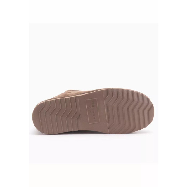 Warmbat Durack boots DURACK large