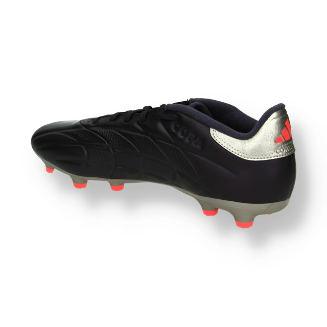 Adidas Copa pure 2 league fg ig8716 ADIDAS copa pure 2 league fg ig8716 large