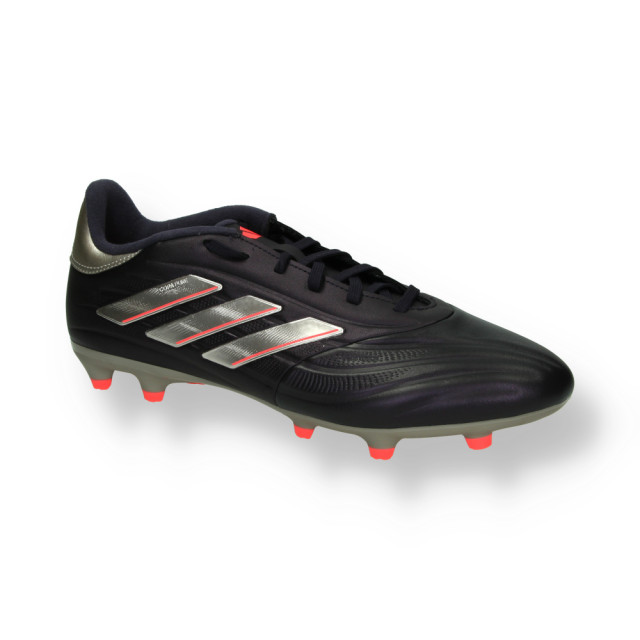 Adidas Copa pure 2 league fg ig8716 ADIDAS copa pure 2 league fg ig8716 large