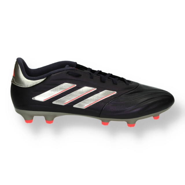 Adidas Copa pure 2 league fg ig8716 ADIDAS copa pure 2 league fg ig8716 large