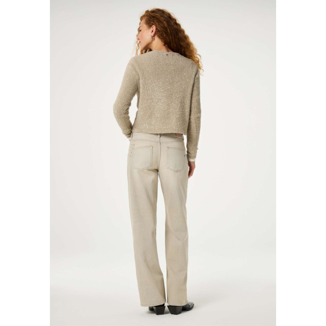 Fabienne Chapot Kim cardigan CLTCAR16AW242010-2010 large