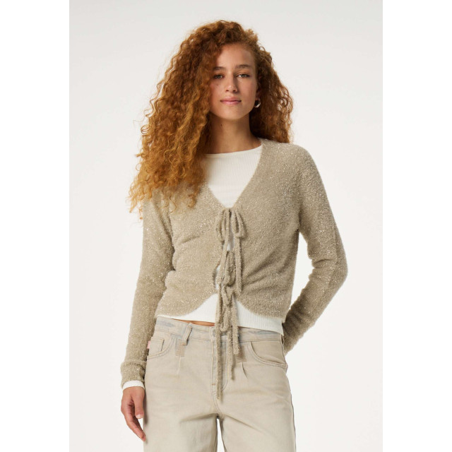 Fabienne Chapot Kim cardigan CLTCAR16AW242010-2010 large
