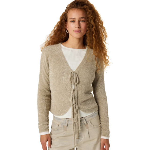 Fabienne Chapot Kim cardigan CLTCAR16AW242010-2010 large