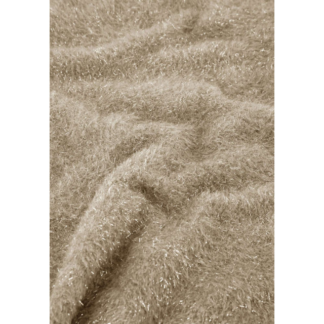 Fabienne Chapot Kim cardigan CLTCAR16AW242010-2010 large