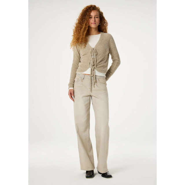 Fabienne Chapot Kim cardigan CLTCAR16AW242010-2010 large