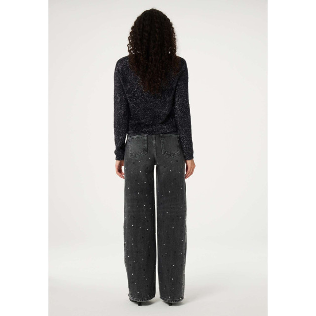 Fabienne Chapot Kim cardigan CLTCAR16AW249001-9001 large