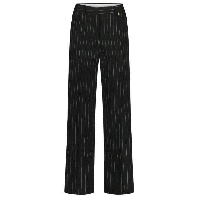 Fabienne Chapot Pantalon clttrs06 elliot Fabienne Chapot Pantalon CLTTRS06 ELLIOT large