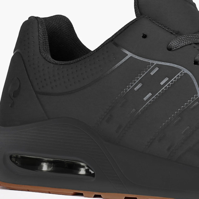 Q1905 Sneaker hank / QM1244341-199-1 large