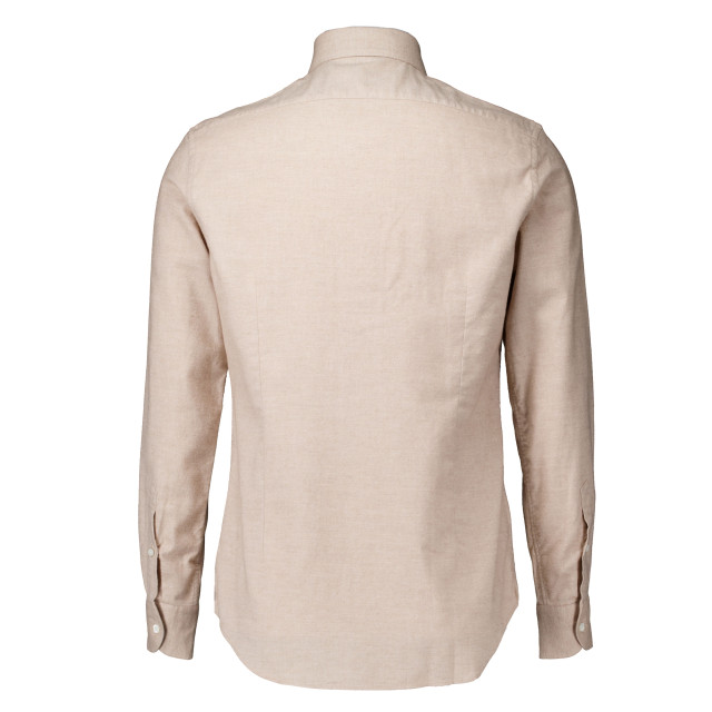 Corneliani Lange mouw overhemden 9411629 9411629 large