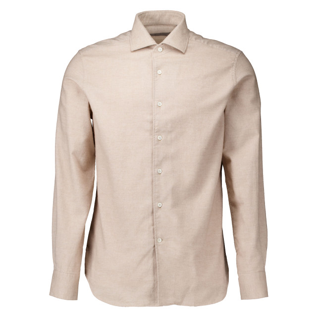 Corneliani Lange mouw overhemden 9411629 9411629 large