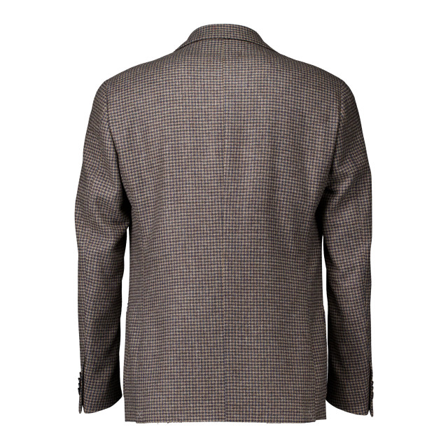 Corneliani Colberts 9416308 9416308 large