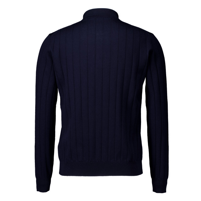 Corneliani Polos 9425104 9425104 large