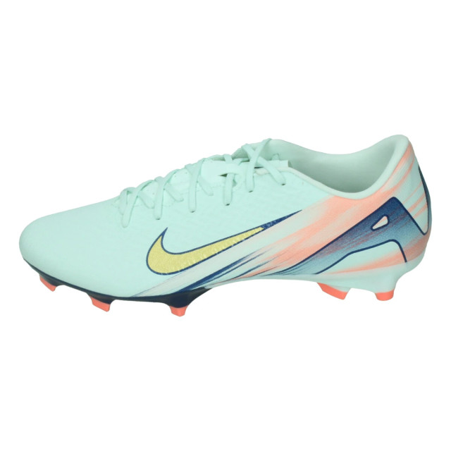 Nike Zm vapor 16 academy mds fg/mg 132258 large