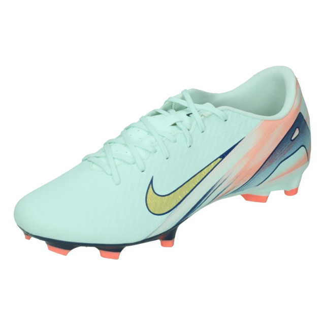 Nike Zm vapor 16 academy mds fg/mg 132258 large