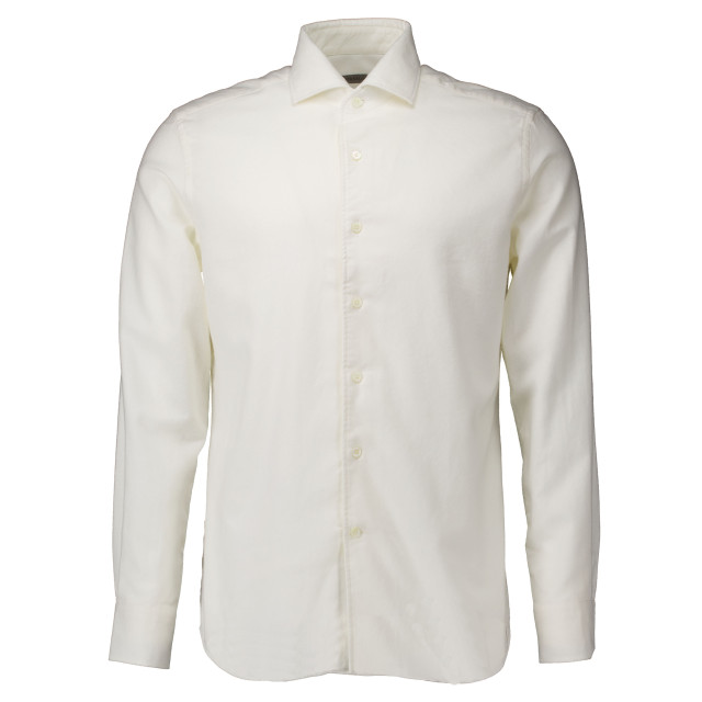 Corneliani Lange mouw overhemden 9411629 9411629 large