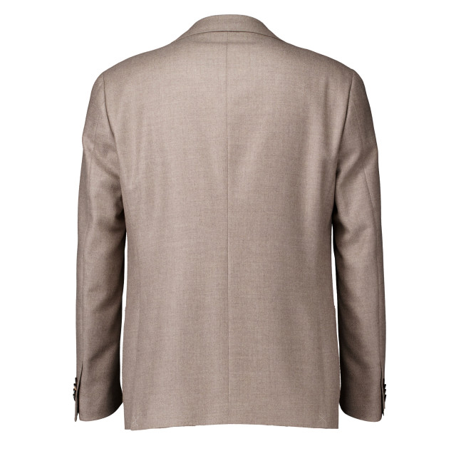 Corneliani Colberts 9418267 9418267 large