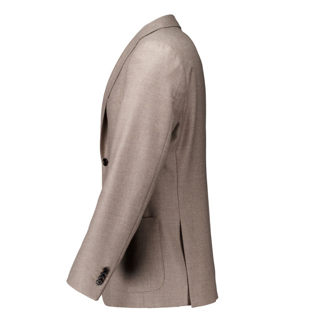 Corneliani Colberts 9418267 9418267 large