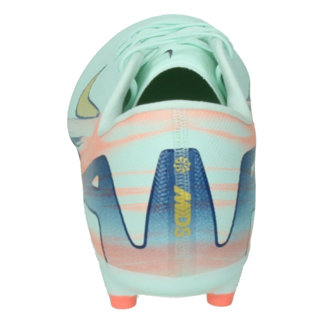 Nike Zm vapor 16 academy mds fg/mg 132258 large