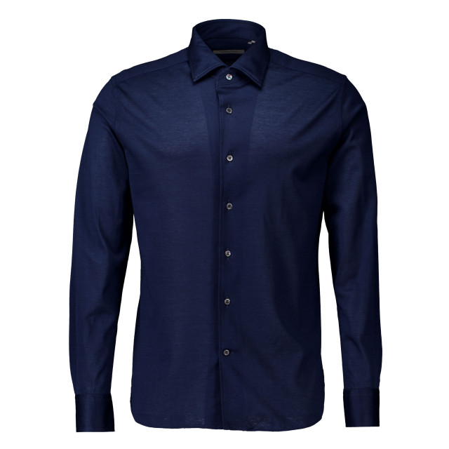 Corneliani Lange mouw overhemden 9411213 9411213 large