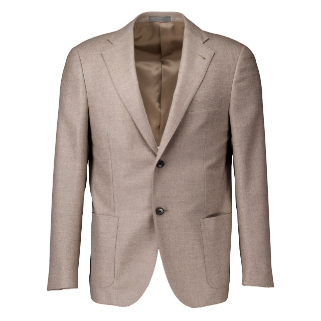 Corneliani Colberts 9418267 9418267 large