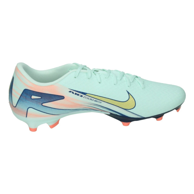 Nike Zm vapor 16 academy mds fg/mg 132258 large