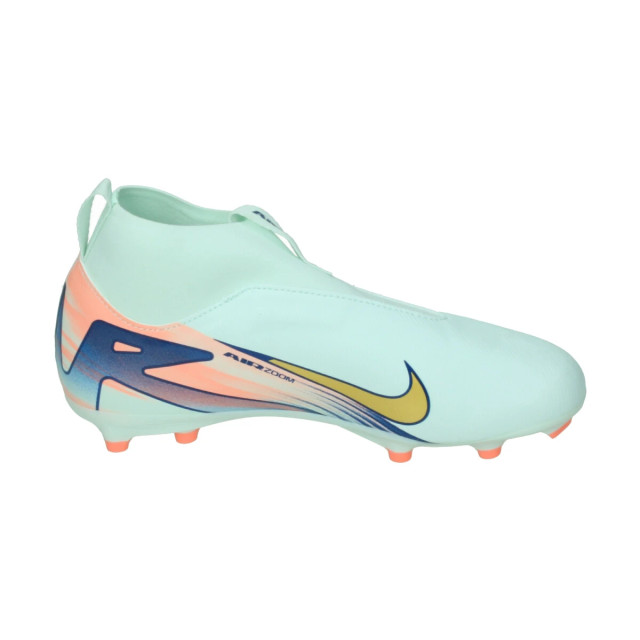 Nike Jr zm superfly 10 acd mds fgmg 132540 large