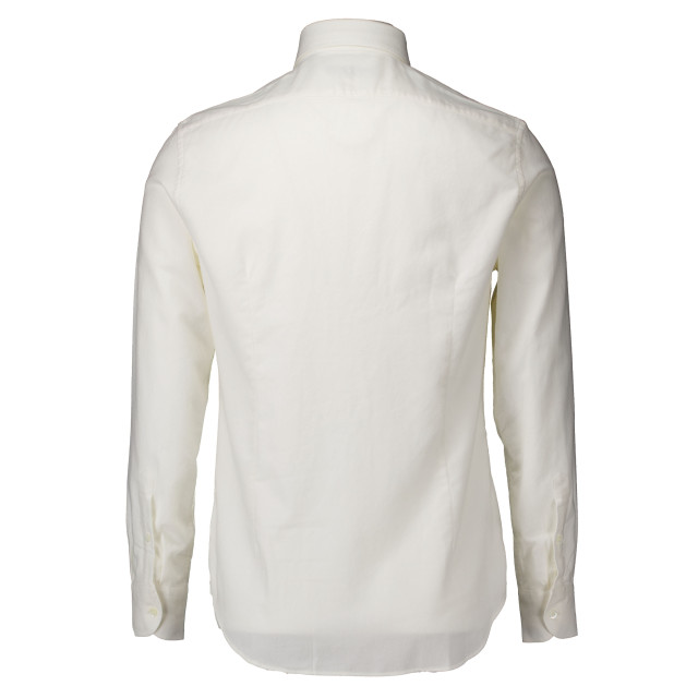 Corneliani Lange mouw overhemden 9411629 9411629 large