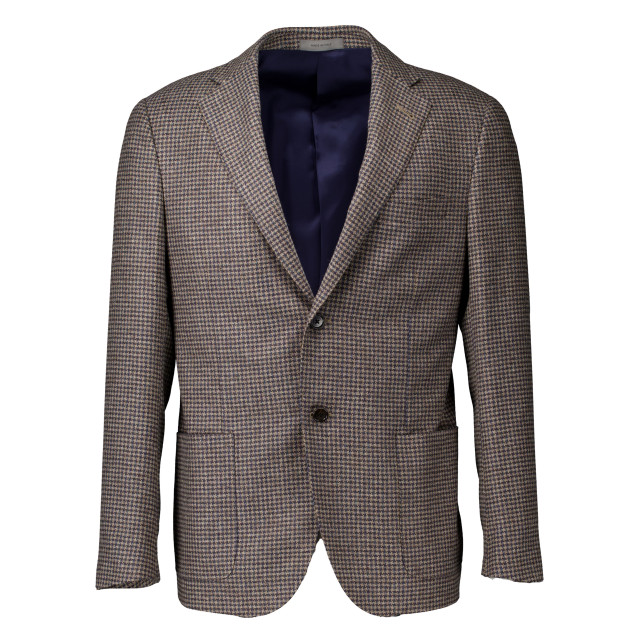 Corneliani Colberts 9416308 9416308 large