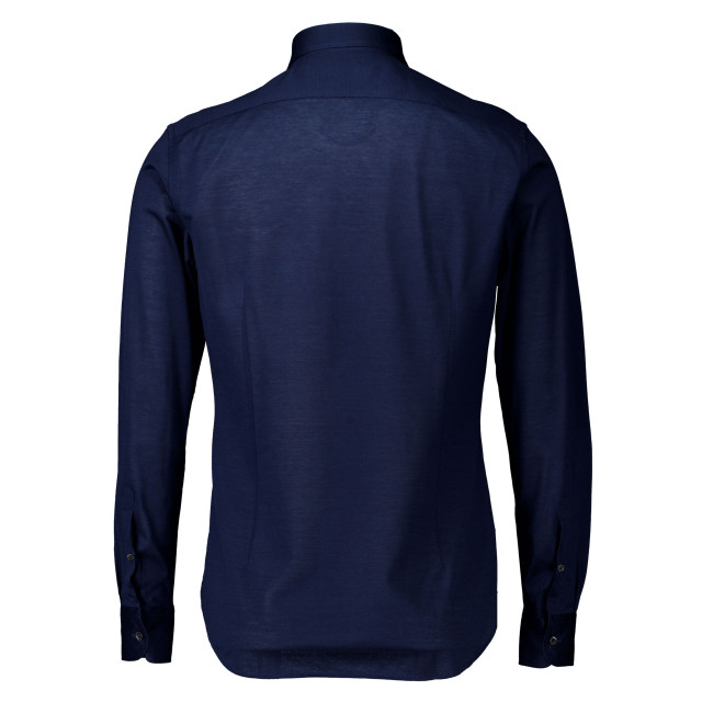 Corneliani Lange mouw overhemden 9411213 9411213 large