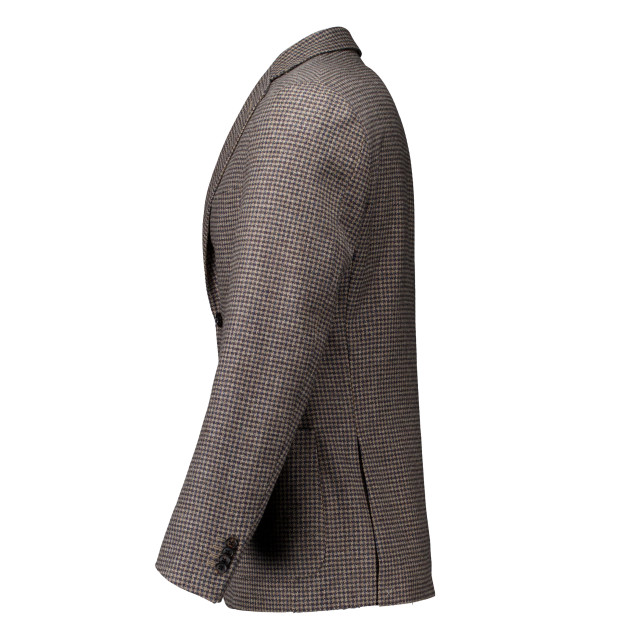 Corneliani Colberts 9416308 9416308 large