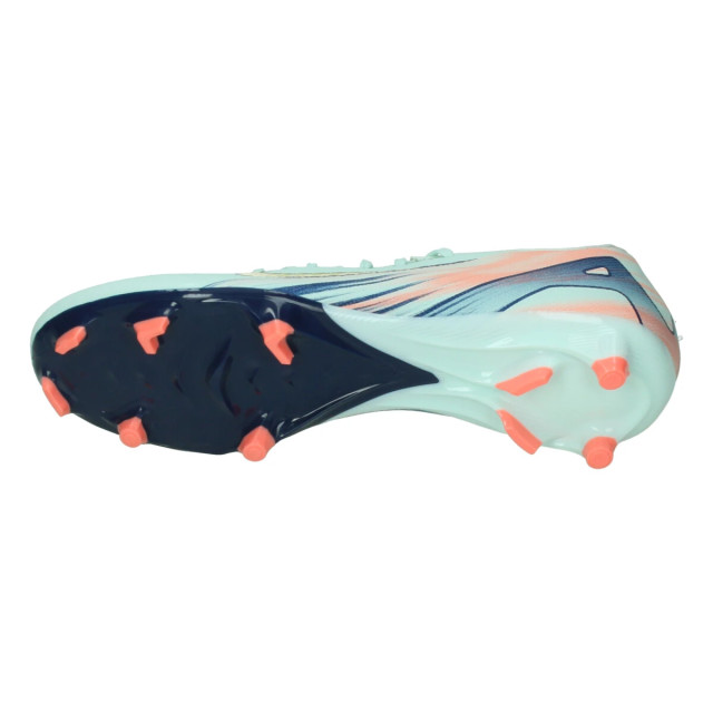 Nike Zm vapor 16 academy mds fg/mg 132258 large