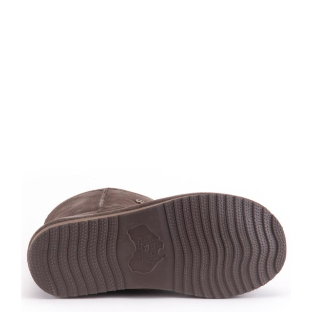 Warmbat Kangaroo suede KNG321088-23-40 large