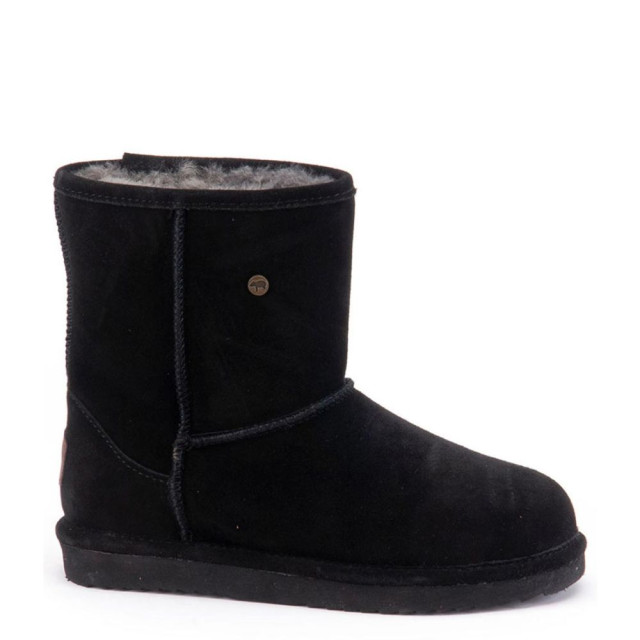 Warmbat Kangaroo suede KNG321099-23-41 large