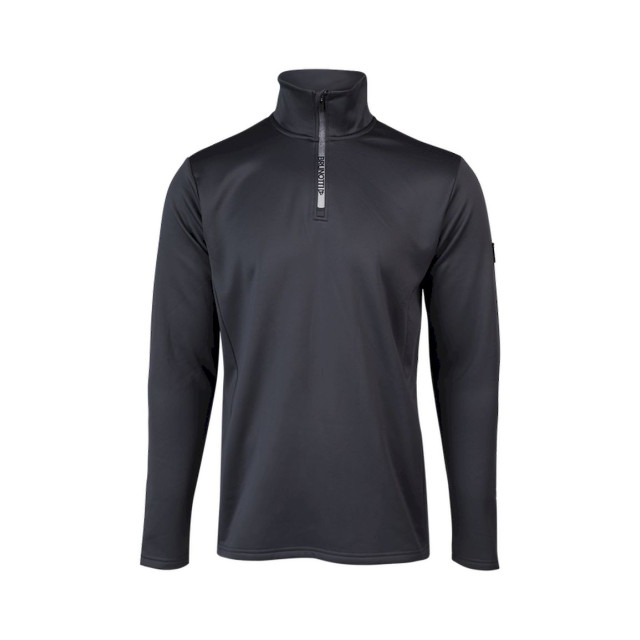 Brunotti heros men fleece pully ski heren 067081_935-S large