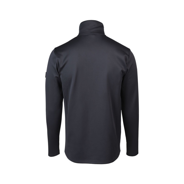 Brunotti heros men fleece pully ski heren 067081_935-S large