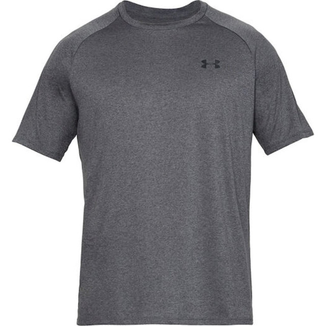 Under Armour ua tech 2.0 ss tee t-shirt training km heren - 068741_930-XL large