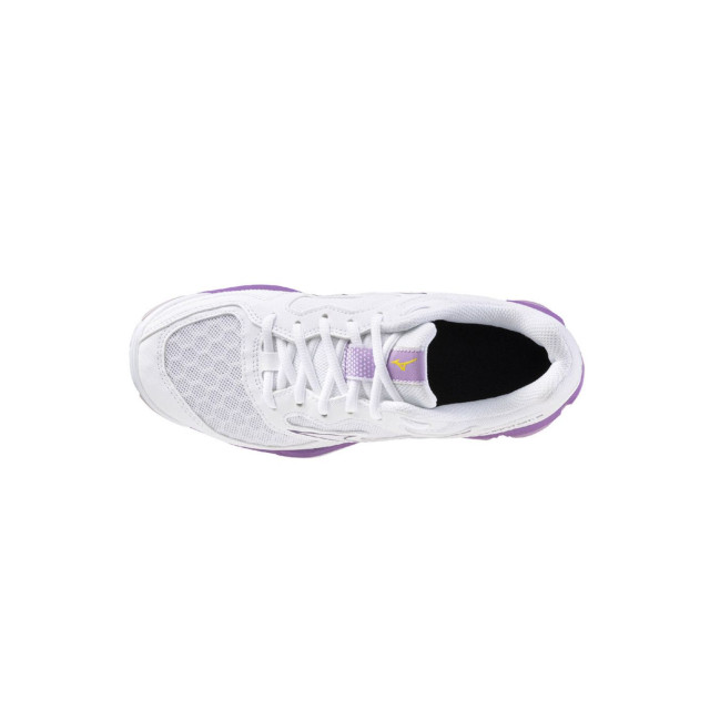 Mizuno wave phantom wos volleybal schoen dames 068783_149-8,5 large